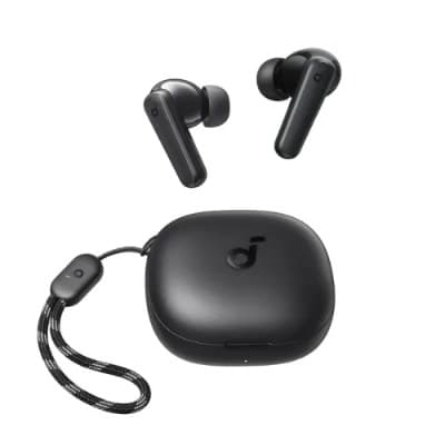 Anker Soundcore R50i TWS Earbuds